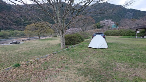 91,92-77,78(46,47-41,42)阿武川河川公園139