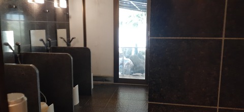 273-253(10-9) 上高地穂高岳817_110348