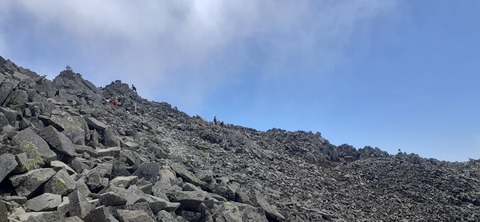 273-253(10-9) 上高地穂高岳815_112929