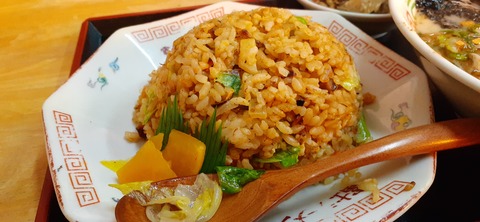 211-195(53-52)猿ヶ城キャンプ場505_122507