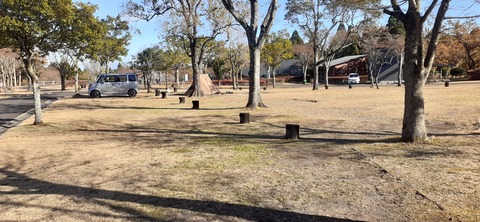 240-223(29-28)ひなもりキャンプ場1124_140947