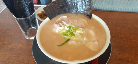 207-191(49-48)津志田河川公園乙女河原501_112358