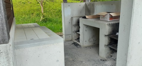 210-194(52-51)妙見野自然の森展望公園504_135805