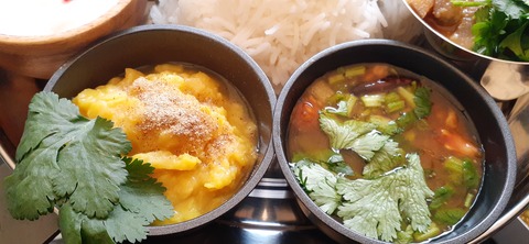 201-185(43-42)カワラテラス320_171727