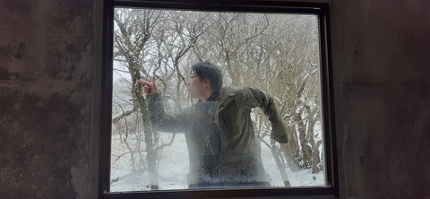 251-232(40-37)法華院温泉山荘2泊目224_094728