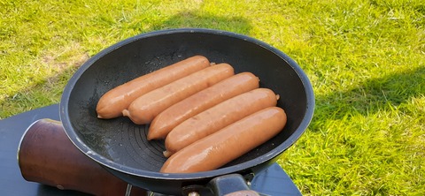 223-206(12-11)四季見原すこやかの森②815_155039