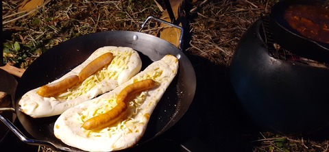 137-122(36-36)とりごえ温泉栖の宿9_174811