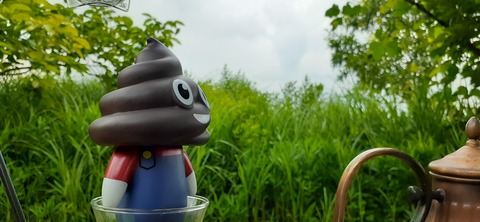 167-152(9-9)久住星群れキャンプ場723_133355