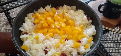 195-179(37-36)redstarworks市ノ瀬キャンプ場218_153608