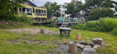 167-152(9-9)久住星群れキャンプ場723_123006