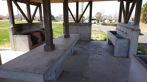 93-79(48-43)行橋市オートキャンプ場253