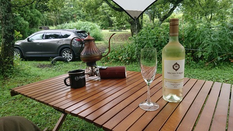 111-96(10-10)くじゅうエイドST168