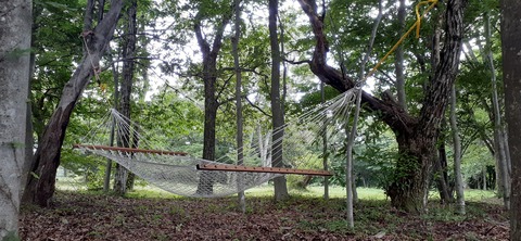 167-152(9-9)久住星群れキャンプ場723_153333