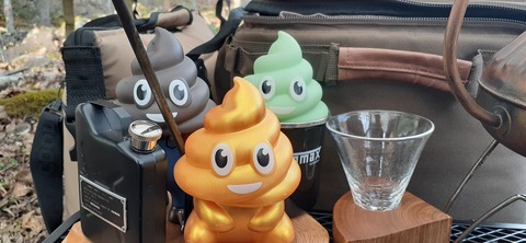 182-166(24-23)牧の原キャンプ場2回目1112_140608