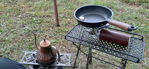 177-162(19-19)HGP南阿蘇OSCAMP1009_161857