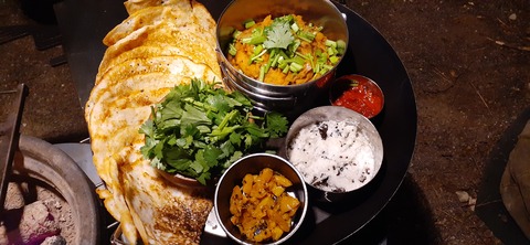 234-217(23-22)広川原キャンプ場1028_181500