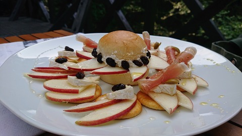 118-103(17-17)グランピングKAWASAKI２105S