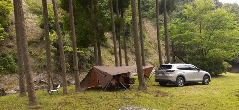 211-195(53-52)猿ヶ城キャンプ場505_142738R