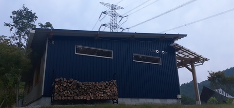 215-199(4-4)YUNOMORI CAMP SITE618_052704