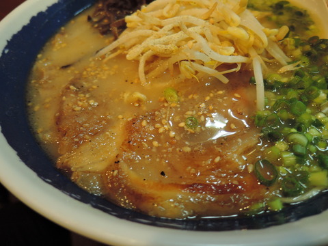 Dキャンプ久住嗚呼隼本店285