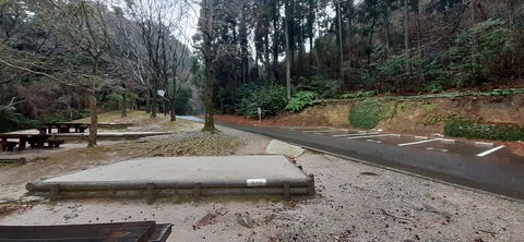 143-128(42-42)大野城いこいの森19_131941