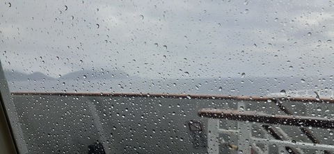 258-239(47-44)オーシャンビュー429_102705