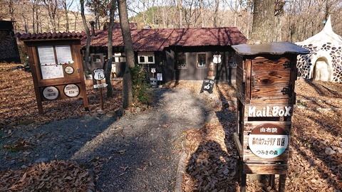 126-111(25-25)CAMP✕WOODS381