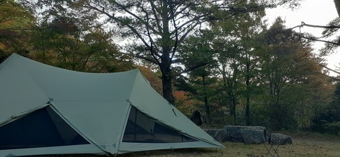 179-163(21-20)ゴンドーシャロレー7泊目1030_065930