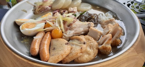 220-203(9-8)ゴンドーシャロレー722_145932