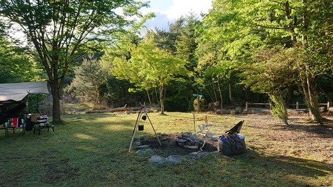 100-85(55-49)鹿川キャンプ場7092