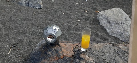 162-147(4-4)下梶寄キャンプ場612_161347