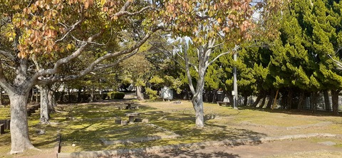 200-184(42-41)糸根地区公園キャンプ場319_142059
