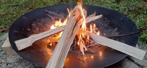 151-136(50-50)423湯の浦総合キャンプ場_181956