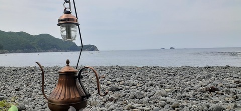 162-147(4-4)下梶寄キャンプ場612_151534