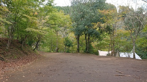 122-107(21-21)阿蘇レインボーバレー778