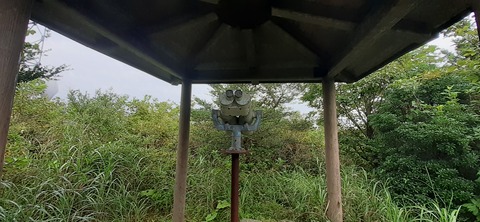 227-210(16-15)スノーピーク奥日田902_100451