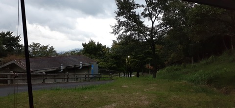 173-158(15-15)英彦山野営場Ⅱ917_181920