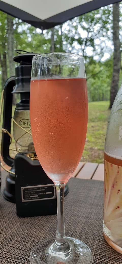 172-157(14-14)くじゅう自然動物園903_130019