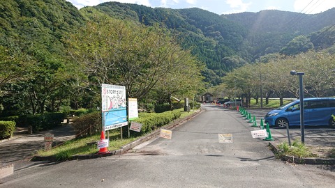 62-51(17-15)千石キャンプ場765S