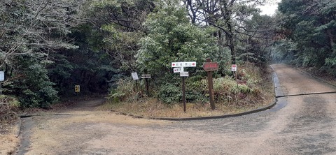 148-133(47-47)霜降山キャンプ場26_131406