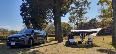 180-164(22-21)久住高原Ｈ天空の大地1103_134608R