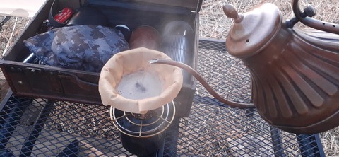 251-232(40-37)伽藍岳ゲリラキャン303_064041