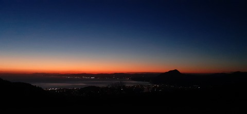 251-232(40-37)伽藍岳ゲリラキャン303_060851