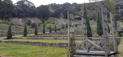 148-133(47-47)橘香園22_162349