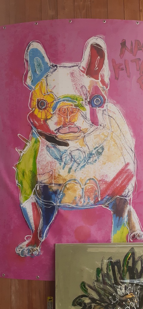 237-220(26-25)るるパーク1111_124105