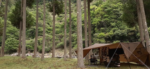 211-195(53-52)猿ヶ城キャンプ場505_142941