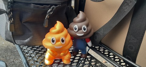 140-125(39-39)まどかパーク5_153448