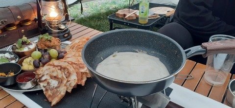 267-247(4-3)ありが湯キャンプ場608_181855