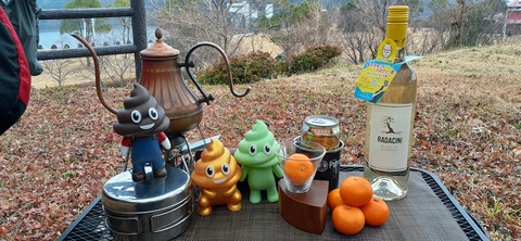 134-119(33-33)ドラゴンキャンプ場29_132356