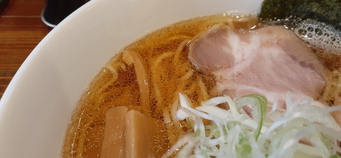 256-237(45-42)指宿レイクグリーン427_110542